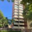 Appartement 3 chambre à vendre à Barranquilla, Atlantico, Barranquilla, Atlantico