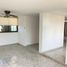 Appartement 3 chambre à vendre à Barranquilla, Atlantico, Barranquilla, Atlantico