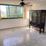 Appartement 3 chambre à vendre à Barranquilla, Atlantico, Barranquilla, Atlantico