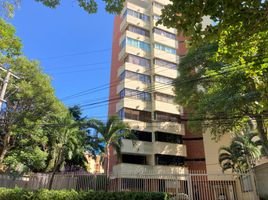 Appartement 3 chambre à vendre à Barranquilla, Atlantico, Barranquilla, Atlantico