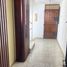 Appartement 3 chambre à vendre à Barranquilla, Atlantico, Barranquilla, Atlantico