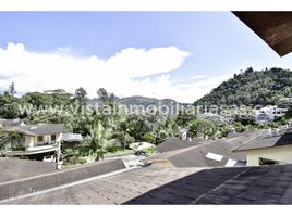 3 Habitación Casa en venta en Caldas, Manizales, Caldas