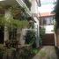 4 chambre Maison for sale in District 2, Ho Chi Minh City, Thao Dien, District 2