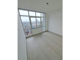 Condominium 3 chambre à louer à Betania, Panama, Betania, Panama City, Panama, Panamá