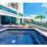 Condominium 3 chambre à louer à Betania, Panama, Betania, Panama City, Panama, Panamá