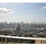 Condominium 3 chambre à louer à Betania, Panama, Betania, Panama City, Panama, Panamá