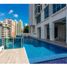 Condominium 3 chambre à louer à Betania, Panama, Betania, Panama City, Panama, Panamá