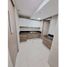 Condominium 3 chambre à louer à Betania, Panama, Betania, Panama City, Panama, Panamá