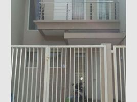 3 Habitación Casa en venta en Tenggilis Mejoyo, East Jawa, Tenggilis Mejoyo