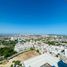 2 Habitación Apartamento en alquiler en La Casa del Joyero, Cartagena, Cartagena