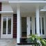 2 Bedroom House for sale in Tajinan, Malang Regency, Tajinan