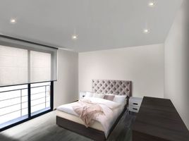 Appartement 3 chambre à vendre à Miguel Hidalgo, Mexico City, Miguel Hidalgo