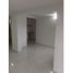 3 Habitación Apartamento en venta en Itagui, Antioquia, Itagui