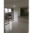 3 Bedroom Apartment for sale in Itagui, Antioquia, Itagui