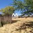 Studio House for sale in Zapopan, Jalisco, Zapopan, Jalisco