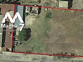 Studio House for sale in Zapopan, Jalisco, Zapopan, Jalisco
