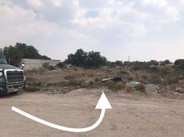  Terreno (Parcela) en venta en San Agustin Tlaxiaca, Hidalgo, San Agustin Tlaxiaca