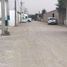  Terreno (Parcela) en venta en San Agustin Tlaxiaca, Hidalgo, San Agustin Tlaxiaca