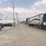  Terreno (Parcela) en venta en San Agustin Tlaxiaca, Hidalgo, San Agustin Tlaxiaca