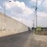  Terreno (Parcela) en venta en San Agustin Tlaxiaca, Hidalgo, San Agustin Tlaxiaca