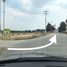  Terreno (Parcela) en venta en San Agustin Tlaxiaca, Hidalgo, San Agustin Tlaxiaca