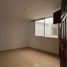 3 Habitación Departamento en venta en Manizales, Caldas, Manizales