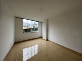 3 Habitación Apartamento en venta en Manizales, Caldas, Manizales