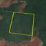  Land for sale in Hopelchen, Campeche, Hopelchen