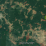 Land for sale in Hopelchen, Campeche, Hopelchen