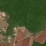  Land for sale in Hopelchen, Campeche, Hopelchen