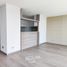 3 Habitación Apartamento en venta en San Jode de Maipo, Cordillera, San Jode de Maipo