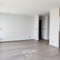 3 Habitación Apartamento en venta en San Jode de Maipo, Cordillera, San Jode de Maipo
