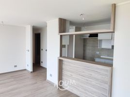 3 Habitación Apartamento en venta en San Jode de Maipo, Cordillera, San Jode de Maipo