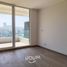 3 Habitación Apartamento en venta en San Jode de Maipo, Cordillera, San Jode de Maipo