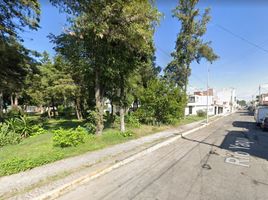 3 Schlafzimmer Haus zu verkaufen in San Andres Cholula, Puebla, San Andres Cholula, Puebla