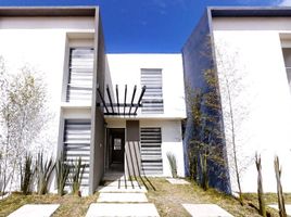 3 Schlafzimmer Villa zu verkaufen in San Agustin Tlaxiaca, Hidalgo, San Agustin Tlaxiaca, Hidalgo