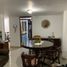 4 Habitación Apartamento en venta en Caldas, Manizales, Caldas