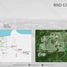  Land for sale in Ocean Park BSD Serpong, Serpong, Serpong