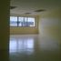 760 m2 Office for rent in 168 Shopping Mall, Binondo, Binondo