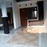 2 Bedroom Villa for sale in Banguntapan, Bantul, Banguntapan