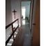 3 Bedroom Villa for sale in Antioquia Museum, Medellin, Medellin