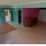 4 Schlafzimmer Haus zu verkaufen in Moron, Buenos Aires, Moron, Buenos Aires