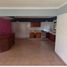 4 Schlafzimmer Haus zu verkaufen in Moron, Buenos Aires, Moron, Buenos Aires