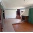 4 Schlafzimmer Haus zu verkaufen in Moron, Buenos Aires, Moron, Buenos Aires