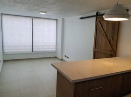1 Habitación Apartamento en alquiler en Chile, Santiago, Santiago, Santiago, Chile