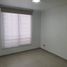 1 Habitación Apartamento en alquiler en Chile, Santiago, Santiago, Santiago, Chile