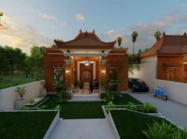 2 Kamar Rumah for sale in Manisrenggo, Klaten, Manisrenggo