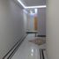 Studio Appartement zu verkaufen in Federal Capital, Buenos Aires, Federal Capital