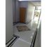 Studio Appartement zu verkaufen in Federal Capital, Buenos Aires, Federal Capital