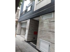 Studio Appartement zu verkaufen in Federal Capital, Buenos Aires, Federal Capital